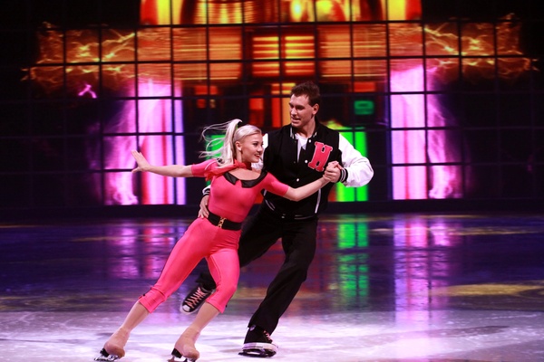 Holiday on Ice Hann   023.jpg